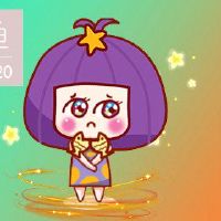 二十个是星座2022浪漫双鱼座的第一个月