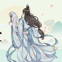 结婚后，我在床上生病了。