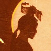 它也会很弱，它会很低，但我只会带给你几个星座。