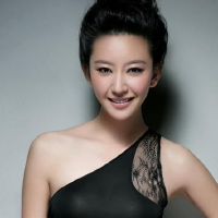 自律是一种习惯，做事，风很受欢迎，这四个大星座看起来不同