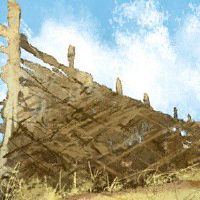 社会地位高档的人八字 杀印相生事业遇贵人