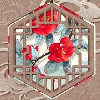 你能做什么活动你能做什么？