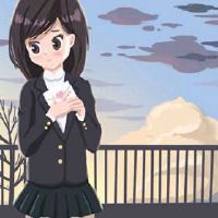 2022年，二十四下雨，“这种喂养的红色日期”