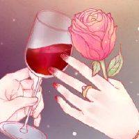 Engagement, 2022, the lunar calendar, Snake, the most prosperous day