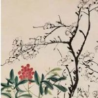 生肖猪手机号幸运号码 十二生肖大吉数字盘点