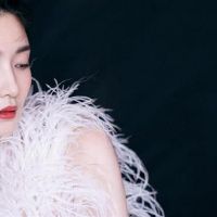 你会把四个大星座放在你的脸上吗？