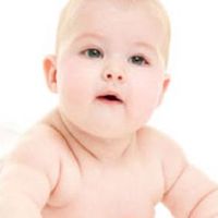 2022年5月23日出生男宝宝怎么取好名字 新生男婴热门名字