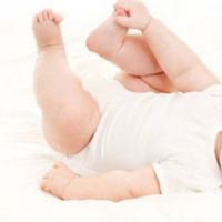 2022年5月25日出生男孩怎么起名 有内涵大气宝宝名