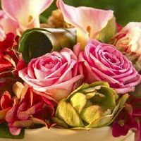 2022年5月31日可以结婚吗 是不是黄道吉日