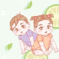 2022年老虎年婴儿名字吉祥婴儿名字