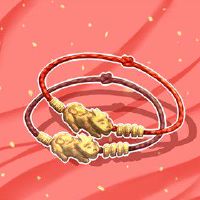 2022属虎本命年穿色 穿紫色增强亲和力