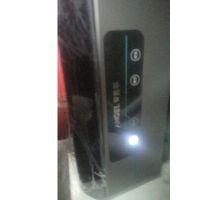 老铁咨询下安吉尔净水器是a6好还是a8好价格多少钱，评测好不好？懂的来说说！真相揭秘！！