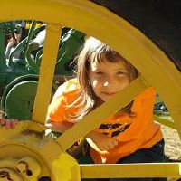 2022女孩名字洋气有内涵的