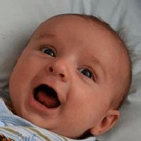 新生女婴起名字大全2022