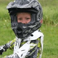 婴儿名字2022男宝宝免费