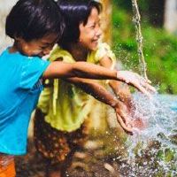 虎年女孩小名萌一点的乳名