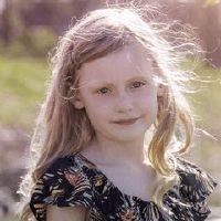 女宝宝小名大全虎年