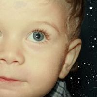 男孩小名大全2022最新版的虎宝宝