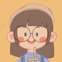 7月中旬遇良缘，恋意满满，3星座牵手心上人，心愿完成