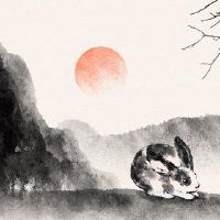 如何在2022年改善您的人民