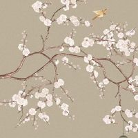 2022年5月29日宜新店开业吗 农历四月二十八这天是不是吉日