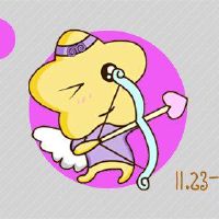 小玉拍822年度运营分析