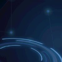 品牌取名的常见误区及技巧分享