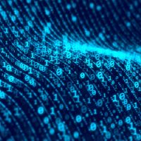 品牌起名实用技巧分享