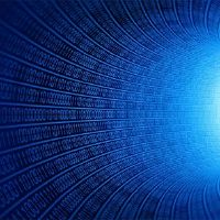 大品牌起名方法参考