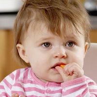 分享改名带来的一些好处