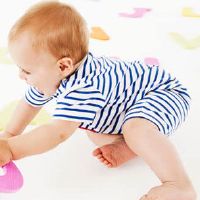 个人改名字大全须知