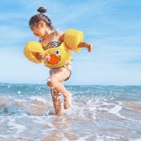 六月二十四新生宝宝取名参考易经