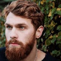 6月7日出生男宝宝取名 寄托父母期望的男生名字