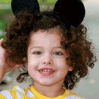 2021年出生的宝宝取名大全 卓越有内涵的孩子名字