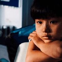 宝宝起名字大全2021出生 新颖有寓意的名字推荐