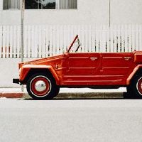 洗车行起什么名字大全 高端洗车店名字大全