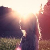 新公司起名二字大全集 高端大气的刚注册企业名称