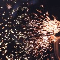 二字公司名称大全推荐 精选企业好名解析推荐