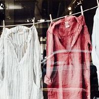 服装店铺名字 好听别致的服装店名大全