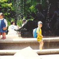 徐姓女孩名字大全免费 取好名技巧好方法推荐