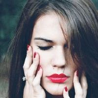 三个字公司名寓意 企业取名宜用字选集