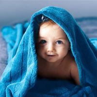 子懿名字的含义是什么