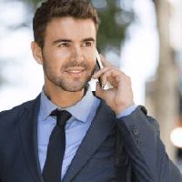 寐字和什么字搭配好听 高雅有气质的女孩名字