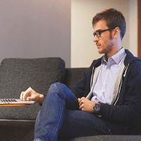 张姓女孩名字2021年名字大全 宝宝好名推荐