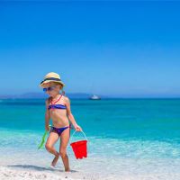 女孩名字带歆什么寓意