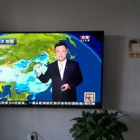 近家里购买tcl和海信哪个耐用好不好，各方面如何？懂的来说说！真相揭秘！！