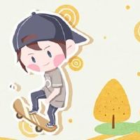 在2022中，优先日历适用于剖腹产。