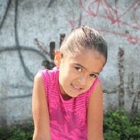 有创意的家庭农场名字大全 好名解析和名字推荐