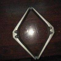 亲们！说说TCL 55A880C和55A880U哪个好？希望用过的朋友，揭秘真相！