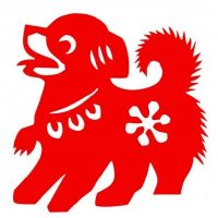 40岁后有权有势，并不是富便是贵的三大属相